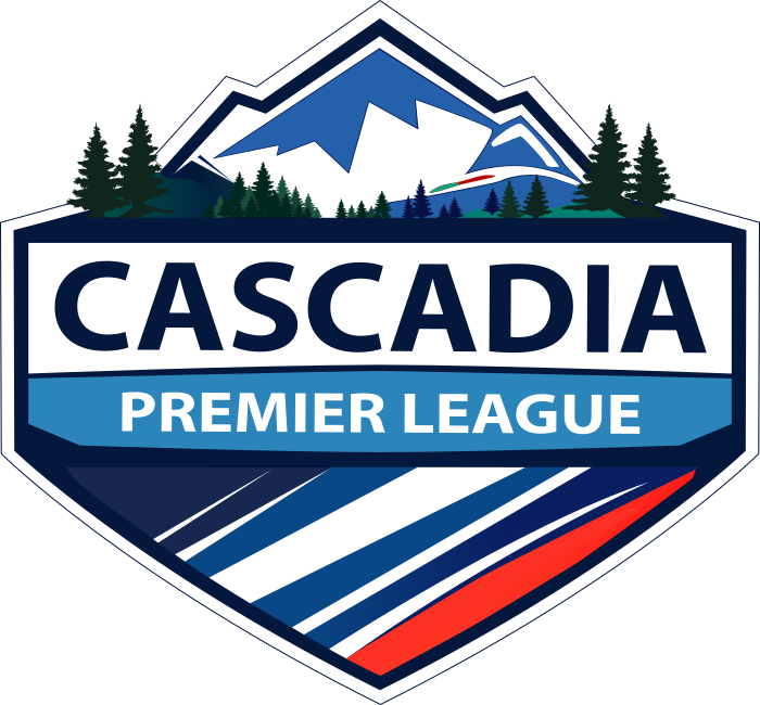 Cascadia Premier League